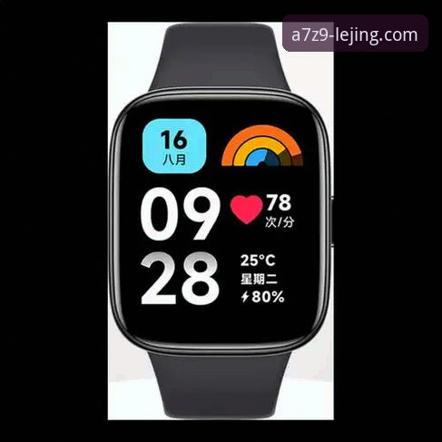 乐竞体育平台注册手机版操作教程：从入门到精通的三步指南